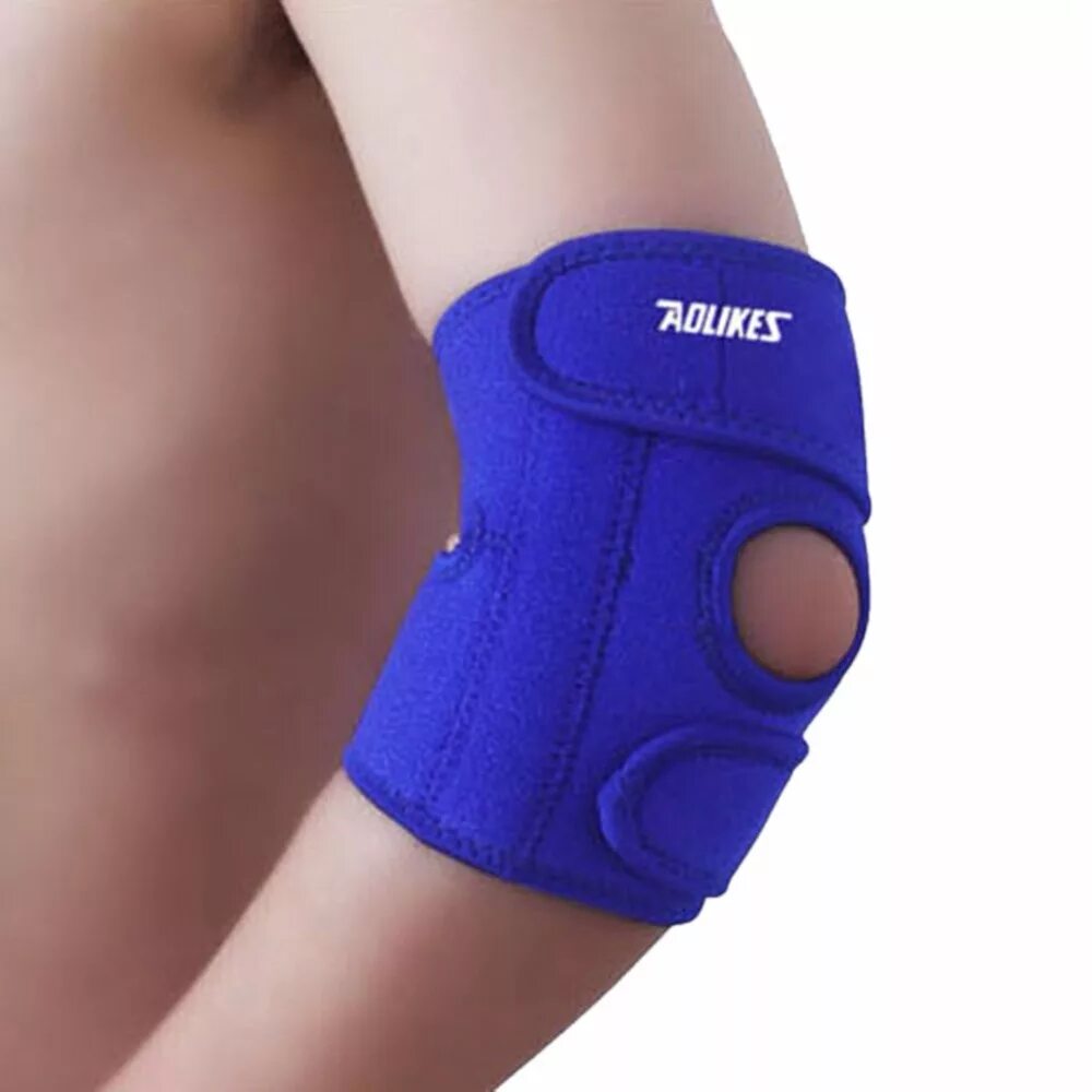 Наколенник леомакс. Наколенник Elbow support. Наколенник Knee support 8324. Эпикондилит локтевого бандаж.