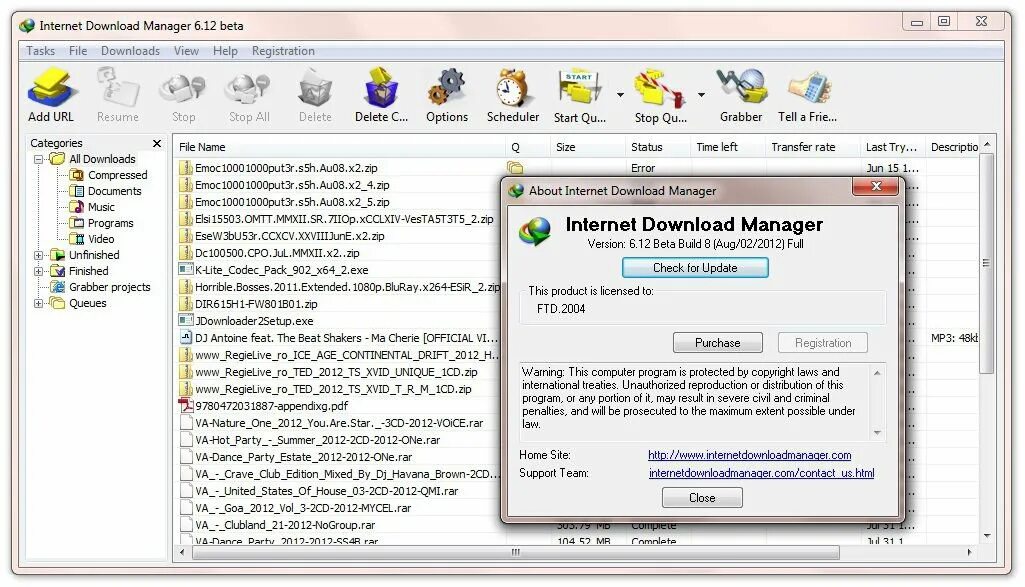 Программа инет. Программы для интернета список. IPS Manager. Internet download Manager icon. Old IDM covrs.