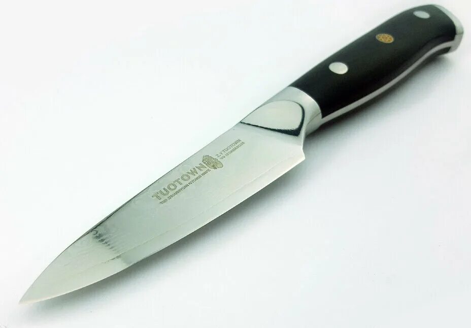 Ножи tuotown купить. TUOTOWN ножи кухонные. Нож TUOTOWN VG 10 Damascus. TUOTOWN d2. Кухонный нож TUOTOWN для хлеба.