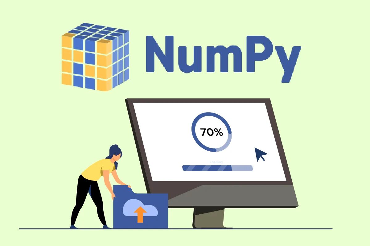 X numpy. Numpy логотип. библиотека numpy. numpy png. numpy внутри.