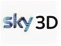 Sky name