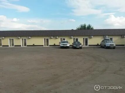 Дубовка волгоградская область гостиницы