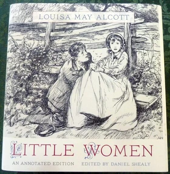 Little women книга. Little women Louisa May Alcott book. Олкотт "маленькие женщины.". Рождение женщины книга