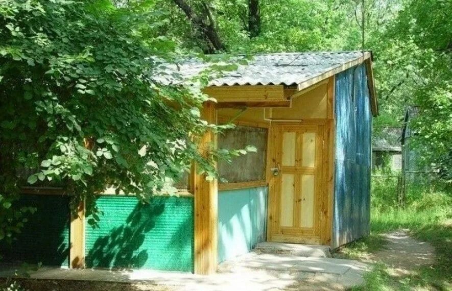 Краснослободск волгоград пляж. Краснослободск волгоградская область турбаза. Волгоград река волга пляж. Река волга краснослободск. Отдых на волге краснослободск.