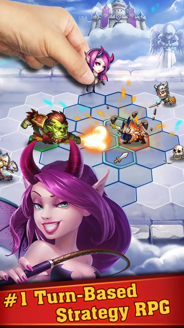 Игры айфон герои. Heroes tactics. heroes tactics закрыли. pixel tactics поле игры. игра стратегия с монстрами с катапультами.
