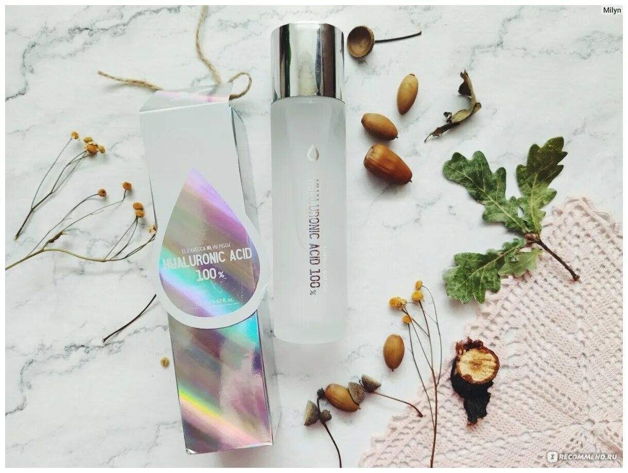 гиалурон 100. Elizavecca hyaluronic acid serum 100%. сыворотка елизавекка elizavecca с гиалуроновой кислотой отзывы. Elizavecсa milky piggy hyaluronic acid pure 100?(. сыворотка elizavecca hyaluronic acid 100.