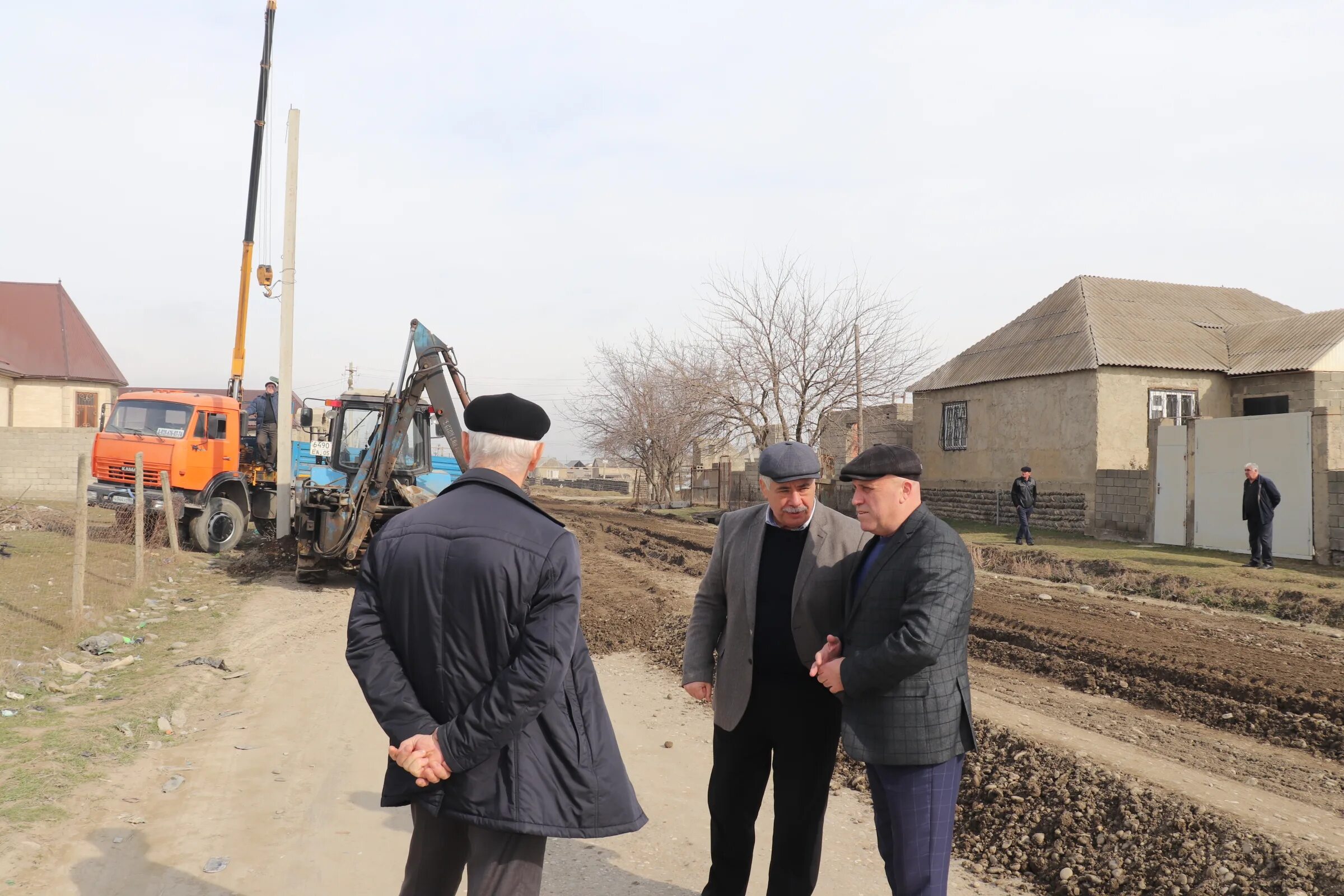 султанянгиюрт банкетный зал алмаз. погода в султанянгиюрте на неделю точный. набережная улица султанянгиюрт кизилюртовского р-на. акнада школа. султанянгиюрт кизилюртовский район школа.