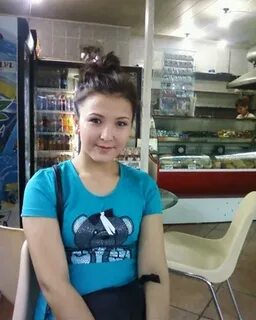 Алиса алматы