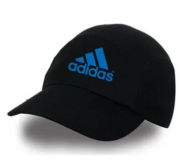 Без кепки