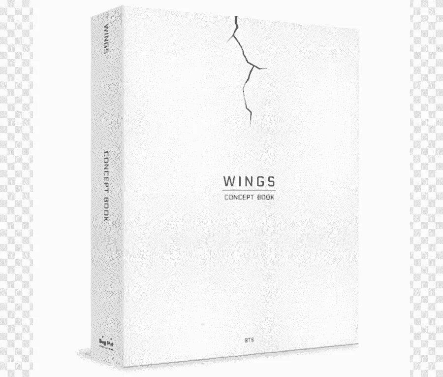 Концепт бук Wings BTS. BTS Wings Concept book. BTS Concept Photobook Wings. Фотобук Вингс БТС концепт бук. Книга 312