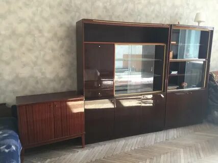 Мебель бу кемеровская область