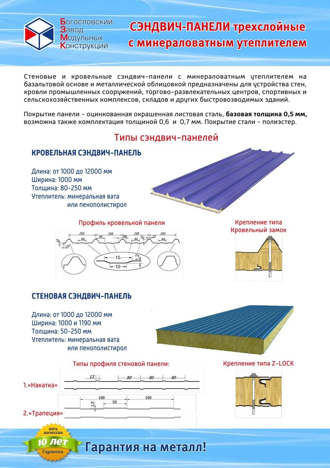 Толщина сэндвич панелей стандарт. Сэндвич-панели стеновые 100мм маркировка. Сэндвич-панель стеновая СП-МВП-К (толщина 150 мм). Сэндвич панели ширина стандарт. Рассчитать сэндвич панелей