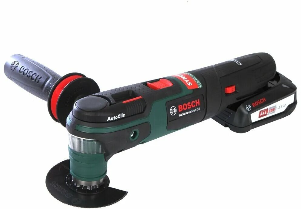 Bosch pmf 250 ces 0603102120. Универсальная шлифовальная машинка. Эксцентриковая шлифмашина skil 7460 aa. Parkside шлифмашина. Kraissmann электроинструменты.