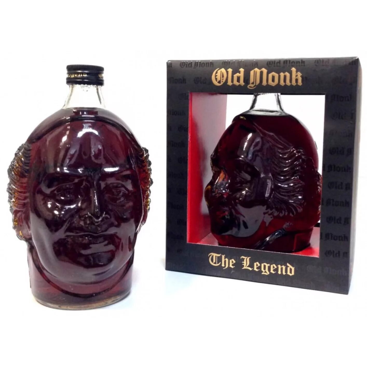 Индийский old monk. Ром Олд Монк 0,75. Ром индийский Олд Монк. Олд Монк Ром 21 год. Ром old Monk 0.75 л.