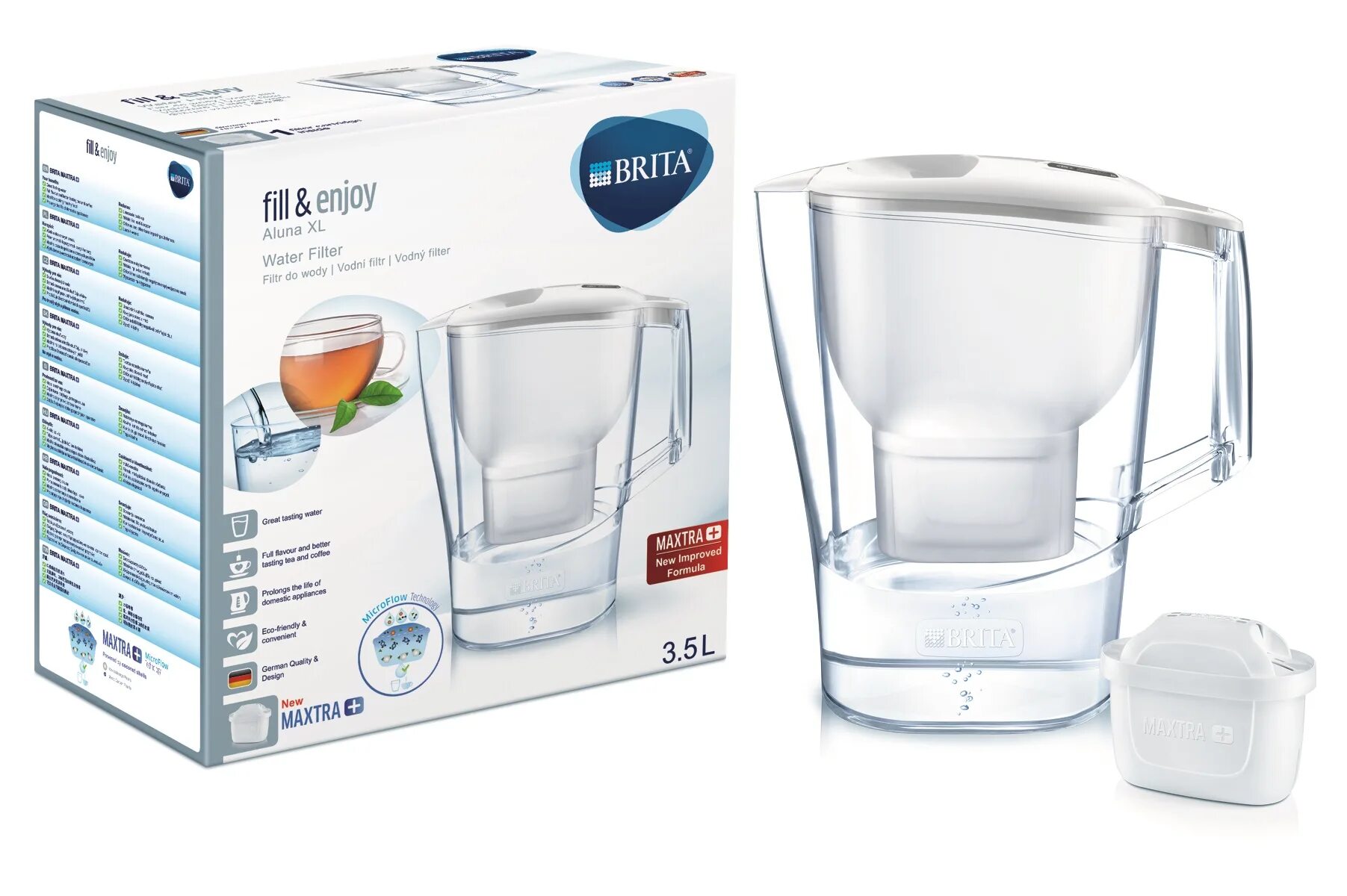 Фильтр кувшин Brita Elemaris XL MX+ 2.2 Л. Фильтр кувшин Brita Marella XL 2 Л. Фильтр Brita Aluna XL. Фильтр-кувшин Brita Marella XL Memo 3mx+ белый (3.5) 3 кассеты. Купит кувшины для воды брита