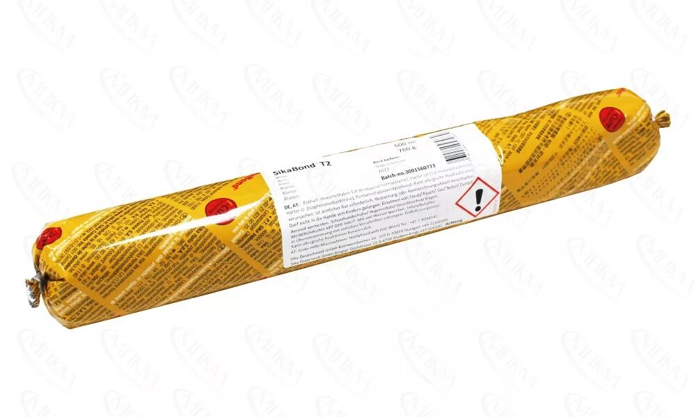 Sika sikabond-152. Паркетный клей зика 151. Sikabond 52. Sika sikabond-152. Sikabond 152.