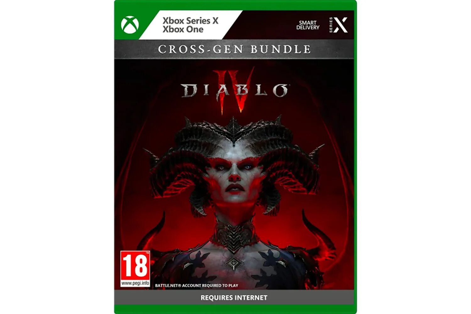 Xbox series s x дьябло обзоры. Diablo 4 ps5. Xbox Series x Diablo 4. Диабло 3 на пс4. Diablo 3 ps4.