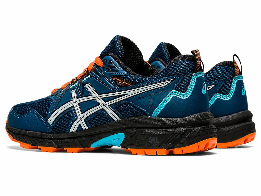 Кроссовки asics venture. Кроссовки асикс Gel Venture 8. Кроссовки асикс Gel Venture 7. Кроссовки асикс Gel Venture 6. Асикс гель Вентура 8.