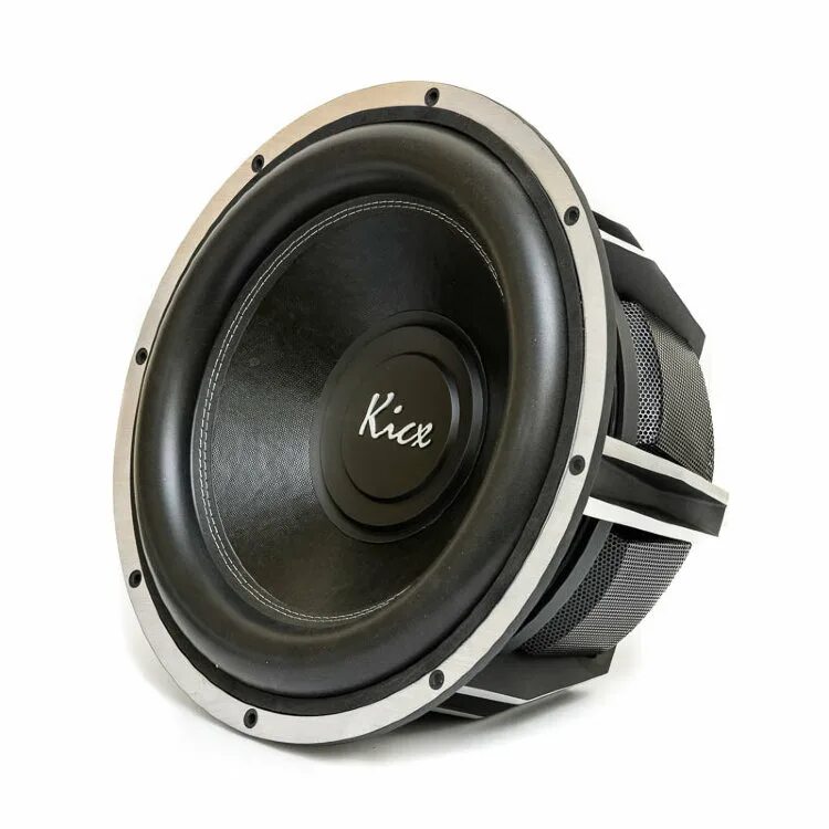 Сабвуфер кикс 15 1400 ватт. Саб kicx qs 380. Сабвуфер kicx pro 382. Саб кикс 12. Саб кикс 12.