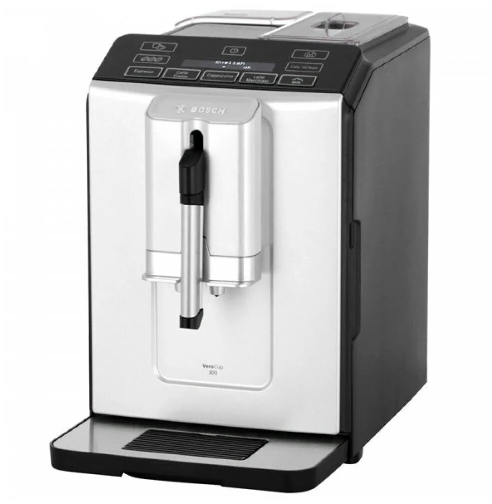 Bosch tis65429rw. Кофемашина bosch verocup 300 tis30321rw. Bosch verocup 3d print. Кофемашина автоматическая bosch verocup 300 tis30321rw. Bosch tis 30321 rw.
