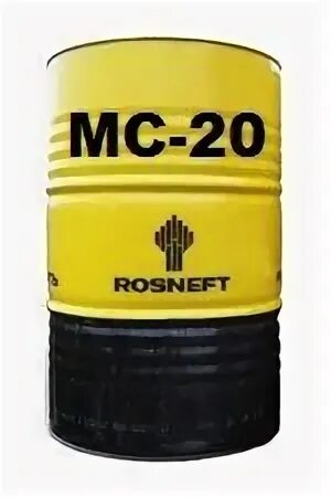 20 м c