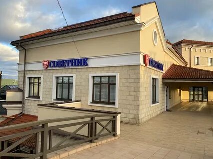 Д 2 юридическим