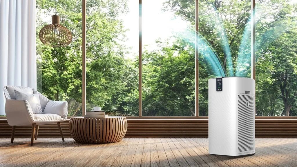 Очистители воздуха с лампой. Воздухоочиститель Toshiba CAF-x50xpl фильтр. Xiaomi Air Purifier увлажнитель. Очиститель воздуха Toshiba CAF-x50xpl. Ворк 700 увлажнитель очиститель воздуха.