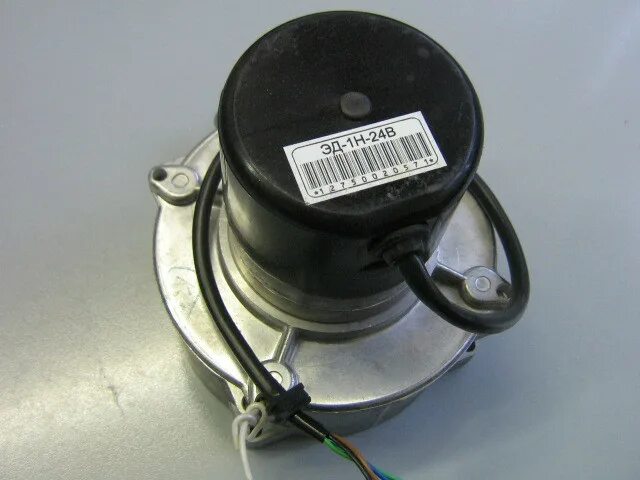 Нагнетатель пжд. Нагнетатель воздуха пжд эд-1 24v. эд-7mz-24в. нагнетатель воздуха пжд 14тс сб. 5656-01 (эд 1724). эд-24-24в планар электродвигатель.