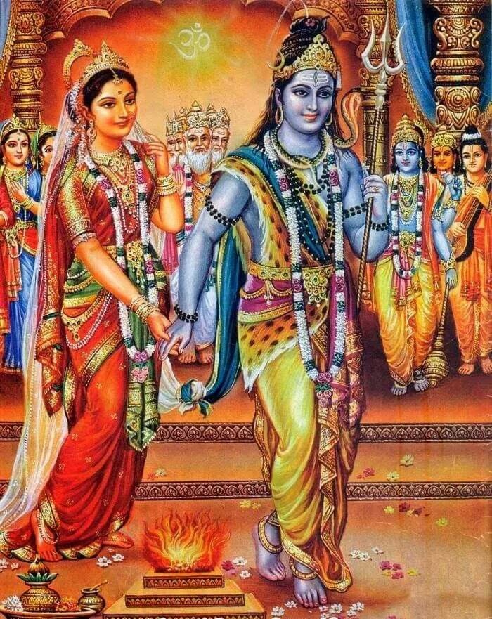 Жена шивы парвати. Супруг шивы. Парвати индуизм. Супруг шивы. Парвати индуизм.