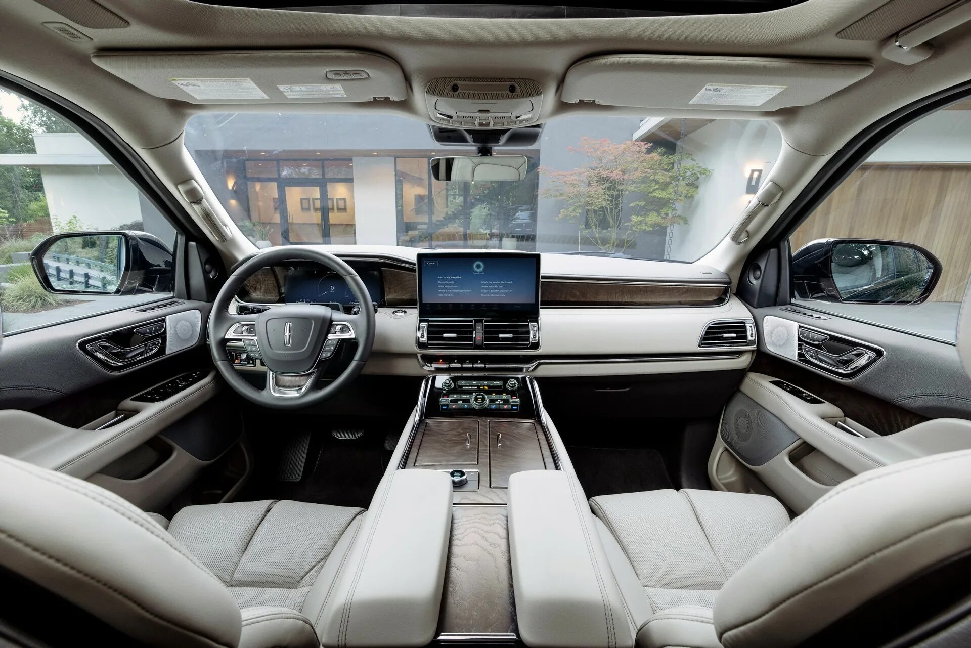Навигатор 2025. Lincoln navigator 2025. lincoln navigator 2025 салон. navigator 2025. lincoln navigator 2025 салон.
