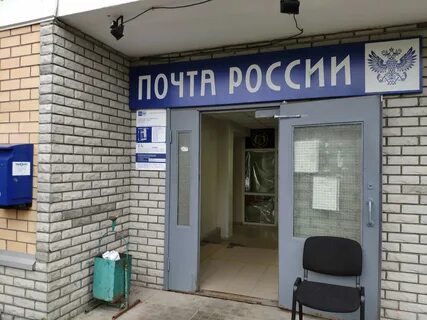 Тот час колхозная ул 14 меню