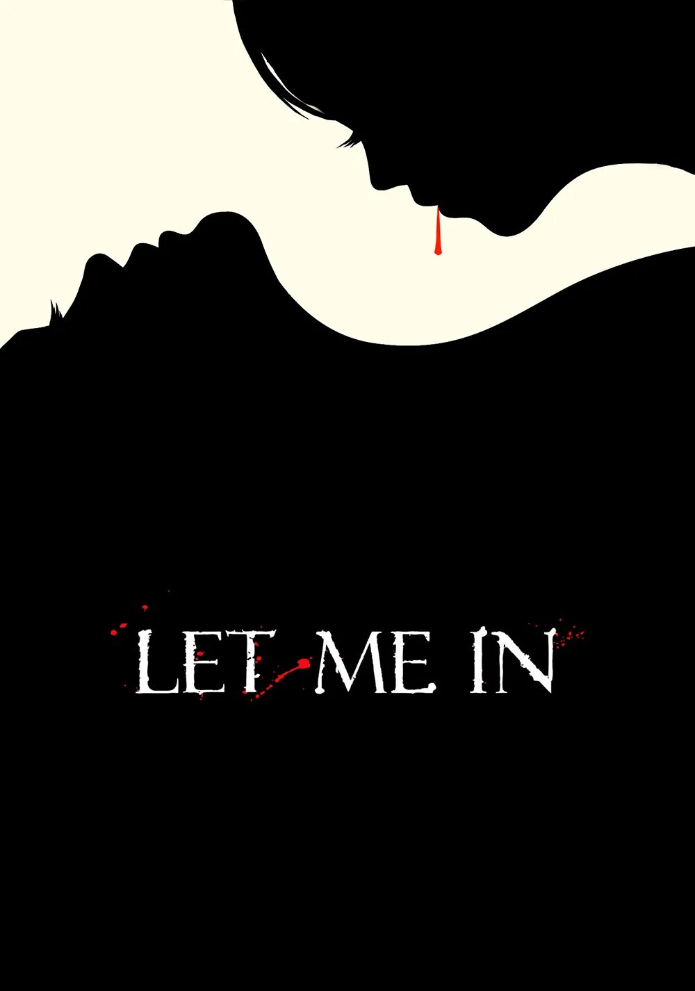 Не отпускай меня (2010). Впусти меня юн айвиде линдквист книга. Хлоя грейс морец впусти меня. Let me 1. Хлоя грейс морец впусти меня сага.