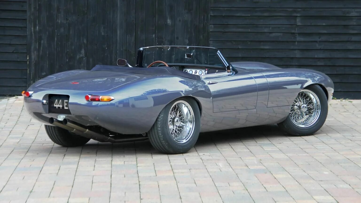 Авто игл. Eagle Spyder gt. Jaguar e Type Replica. Jaguar e Type Eagle Speedster. Ягуар е тайп 2020.