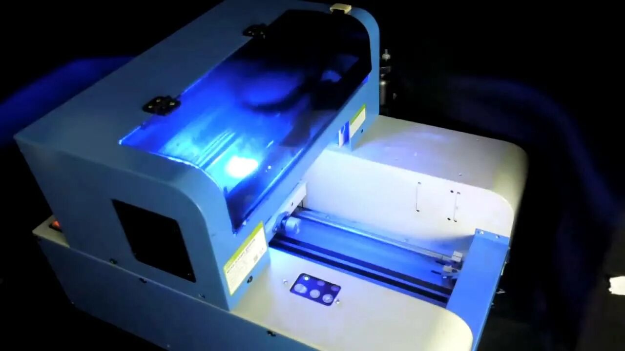 UV DTF принтер. Гибкие led UV принтер а0. УФ ДТФ печать. Светодиодный принтер изнутри.