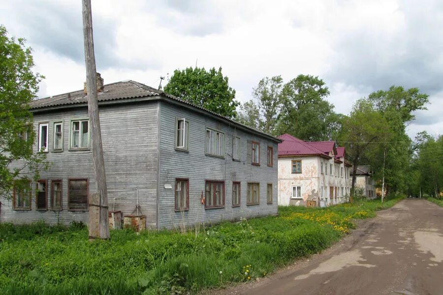 Г нелидово тверской обл. Нелидово поселок. население нелидово тверская область.