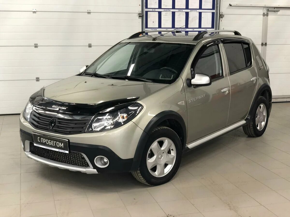 Renault sandero stepway 2014. Renault sandero i 2012. Сандеро воронеж авито. Рено степвей 2018 года. Renault sandero stepway 1.