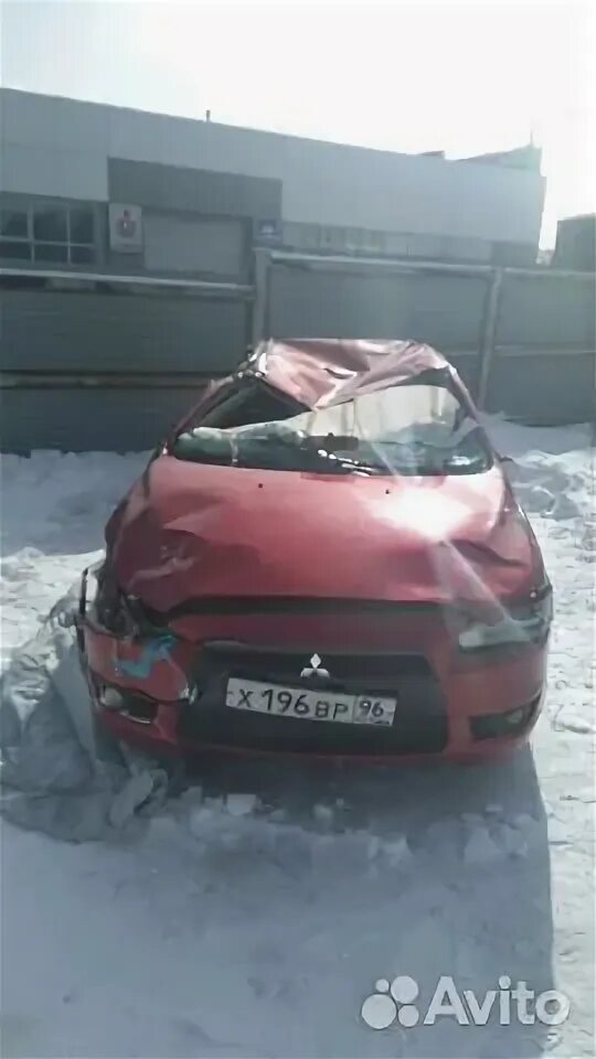 Автосервис пышма. Автосервис пышма