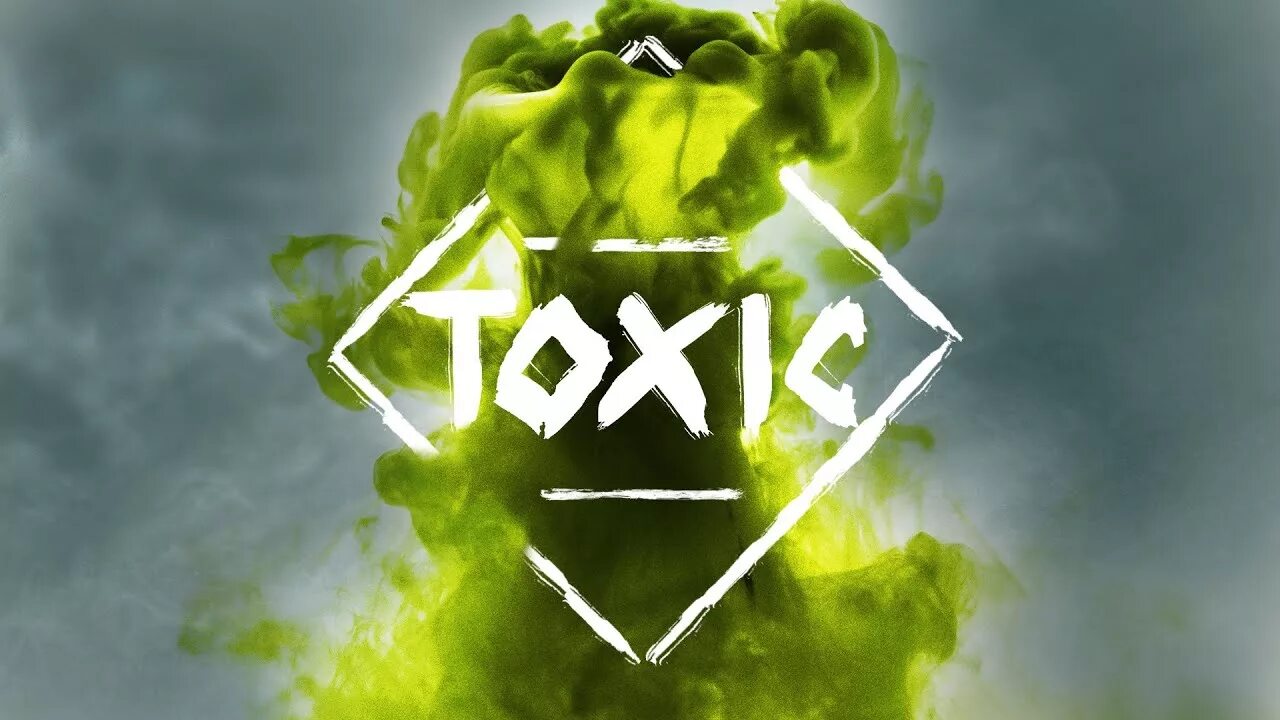Toxis speed up