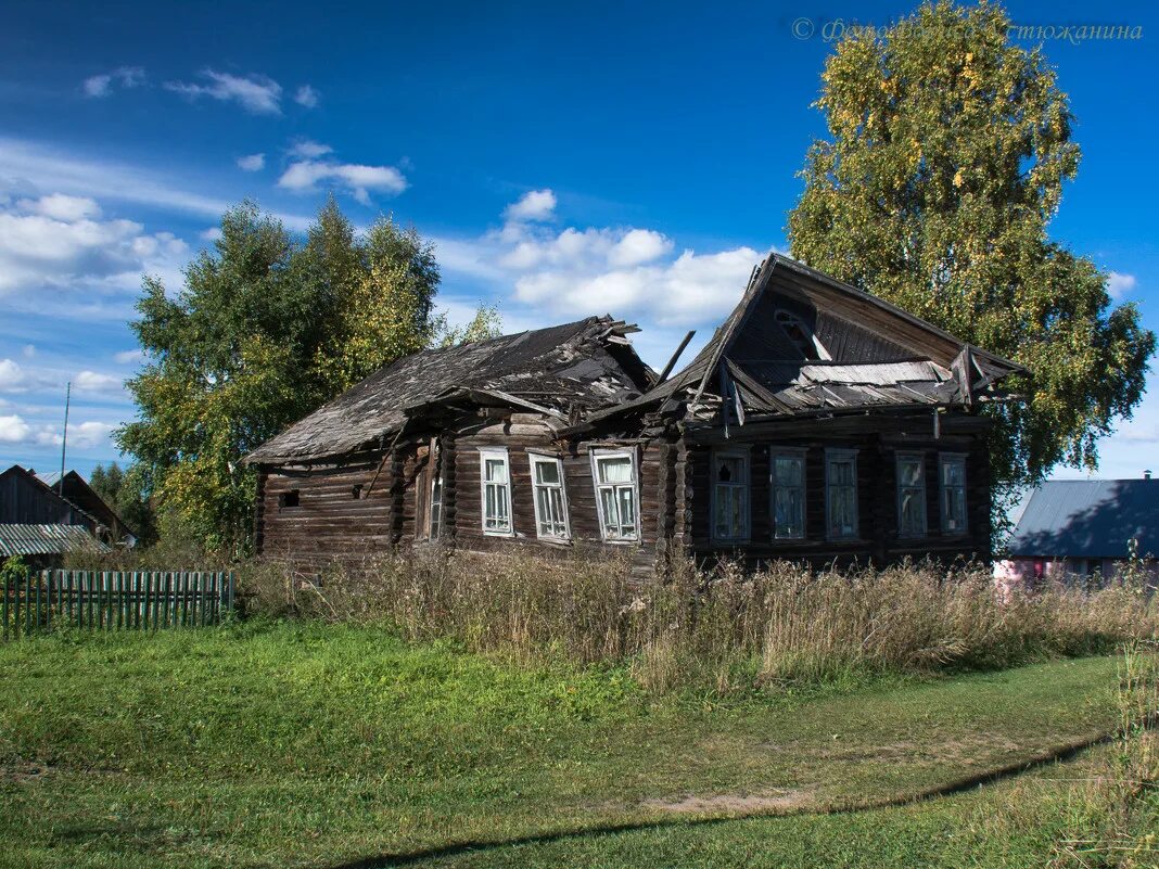 Знаменитые села. Псковская область Тверская область вымершие деревни. Вымирающая Тверская деревня. Деревни России. Вымершая деревня.