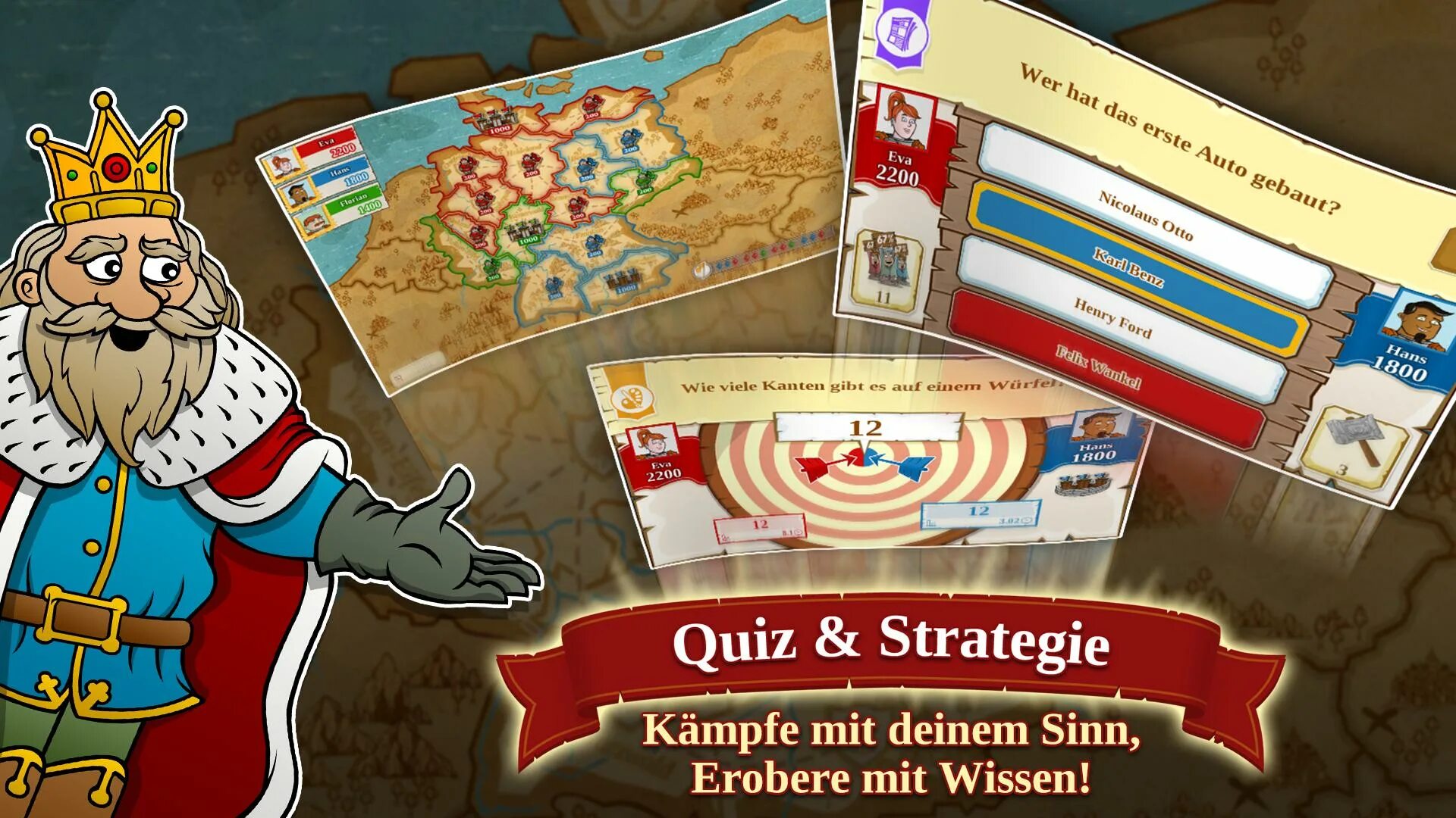 Настольная игра этикет. Другую игру викторину. Тривиадор россия. Настольная игра с вопросами на карточках. Другую игру викторину.