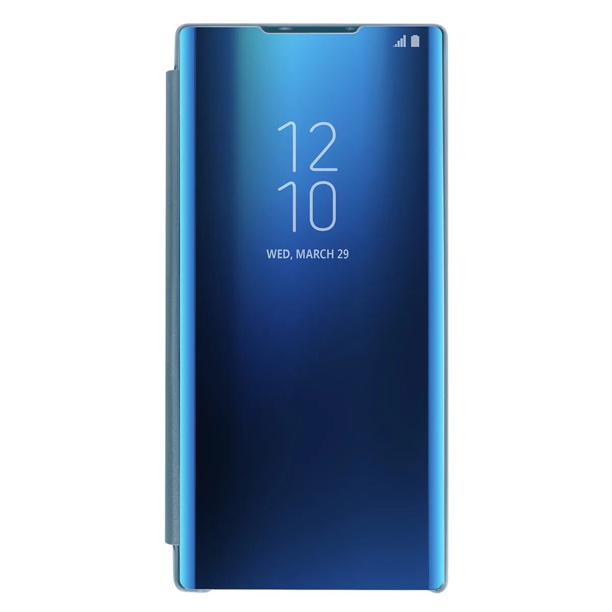 Samsung clear view standing cover. Samsung clear view cover для galaxy note 10+. Samsung galaxy note 10 plus смарт чехол. Чехол clear view. Смарт чехол для самсунг s10 plus.