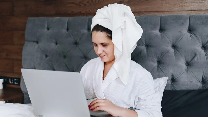 Удаленная работа судов. Работа дома. удаленная работа. работа на дому картинки.