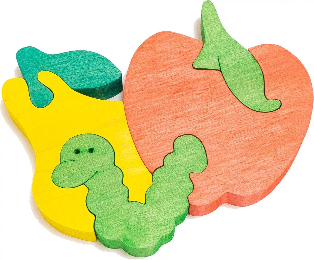 Пазл деревянный три богатыря. Деревянный пазл "малыш". Деревянные пазлы для детей. Детские пазлы из дерева. Детские деревянные пазлы.