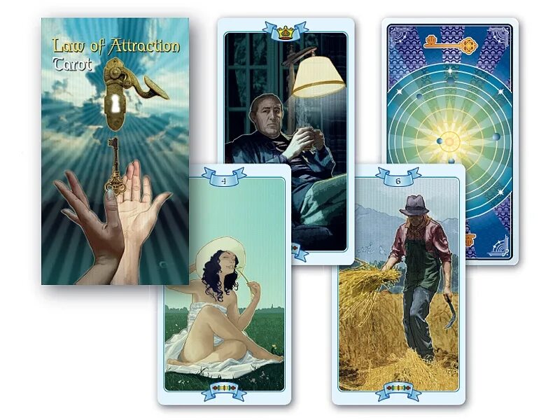 Law of attraction Tarot галерея. Таро закона притяжения. Колода Таро закон притяжения. Таро закон притяжения галерея. Таро притяжение новые