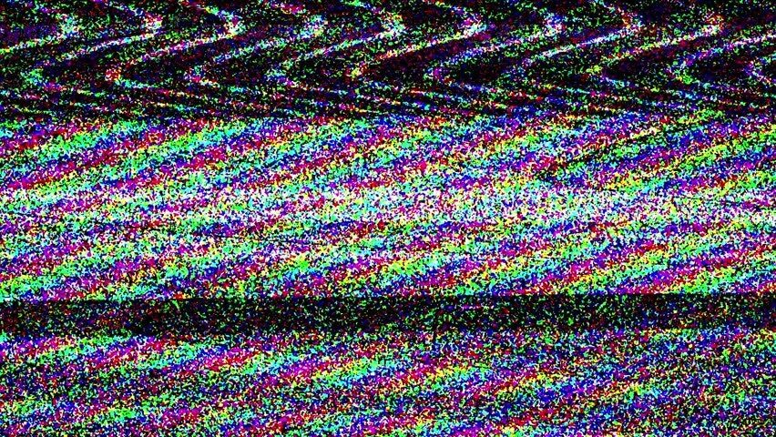 Глюки приколы. Глюк телевизора. Помехи. Хакерние баги в windows. Помехи на телевизоре.