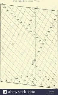 Estland, Ostsee, Lahemaa-Nationalpark, Halbinsel Pärispea, Kap Purekkari, n...