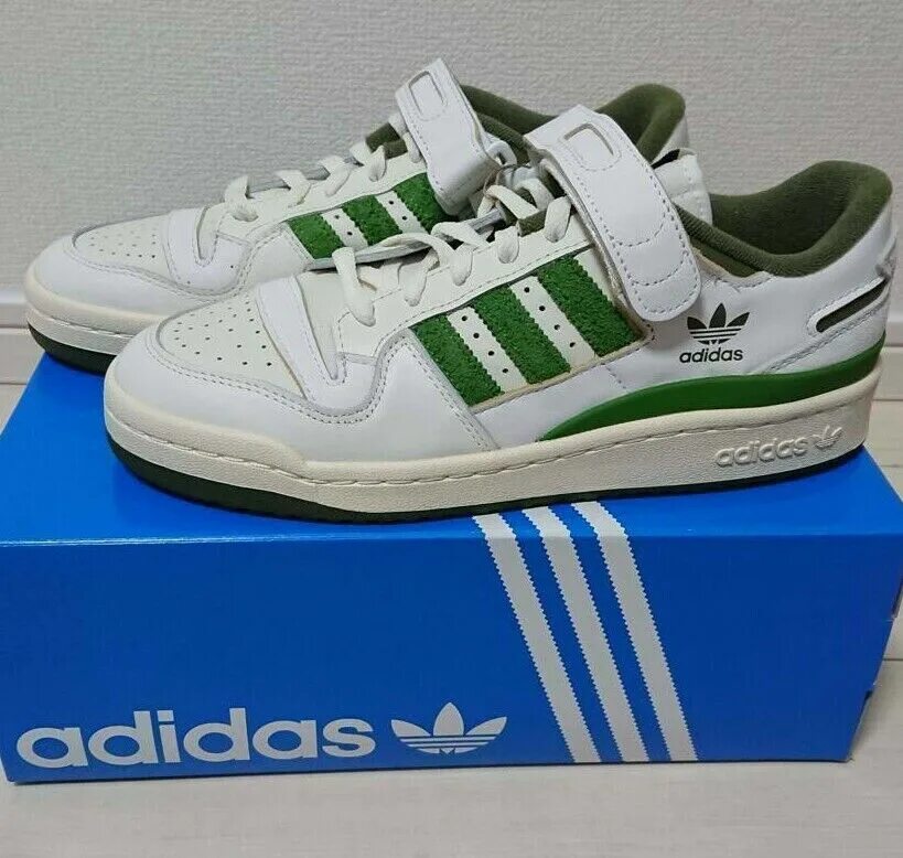 Кроссовки адидас 84. Adidas Original 84 Low. Adidas forum 84 Low Green Crew. Adidas forum 84 Green. Кроссовки adidas forum 84 Low зеленые.