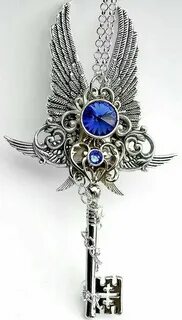Королевский ключ