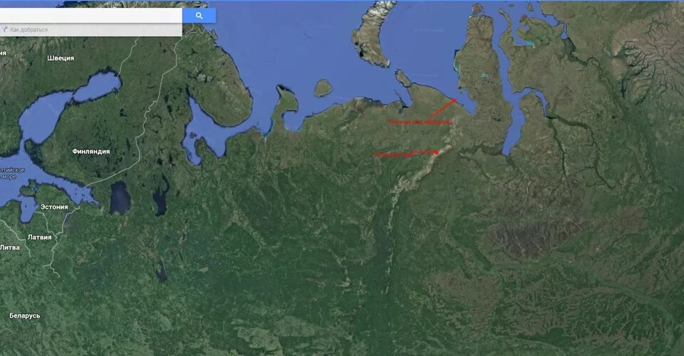 Карта полезных ископаемых уральского федерального округа. Древнее уральское море. Уральское море на современной карте. Уральская республика 1918. Уральские горы на карте.