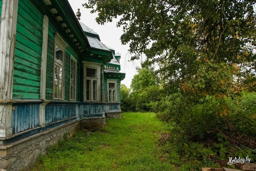 Погода в порозово. Порозово Гродненская область. Усадьба Богуденки. Порозово достопримечательности. Богуденьки Порозово.